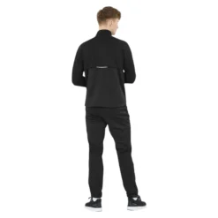 Morakot Technical Long Pants