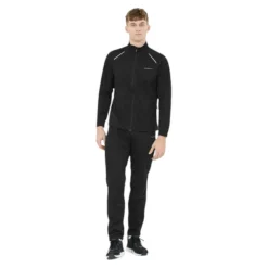 Morakot Technical Long Pants