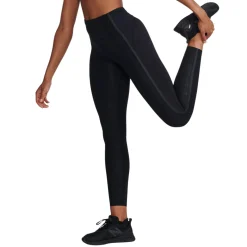 Motion Shape Hi-Rise Compression Tights