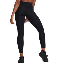 Motion Shape Hi-Rise Compression Tights