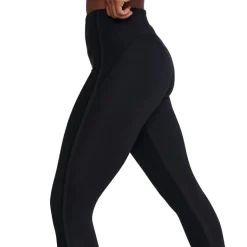 Motion Shape Hi-Rise Compression Tights
