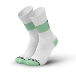 Motto Sock EASY RUN