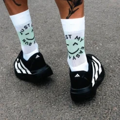 Motto Sock EASY RUN