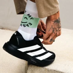 Motto Sock EASY RUN