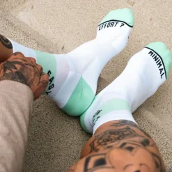 Motto Sock EASY RUN