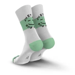 Motto Sock EASY RUN