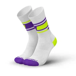 Motto Sock RACE DAY