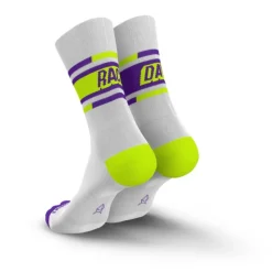Motto Sock RACE DAY