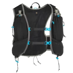 Mountain Vest 6