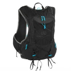 Mountain Vest 6