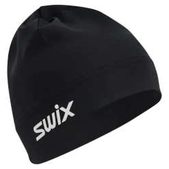 Move Beanie