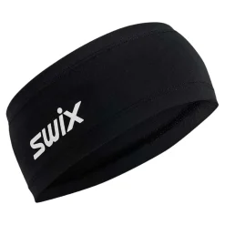 Move Headband