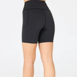 Move Short Tights