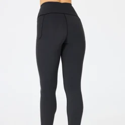 Move Tights