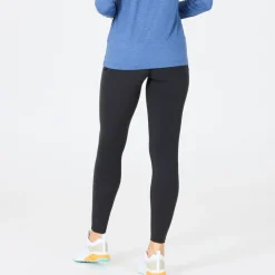 Move Tights