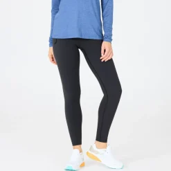Move Tights