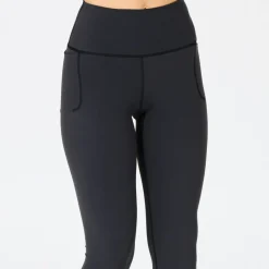 Move Tights
