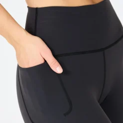 Move Tights