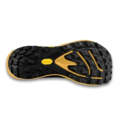 MTN Racer 4