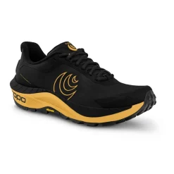 MTN Racer 4
