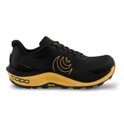 MTN Racer 4