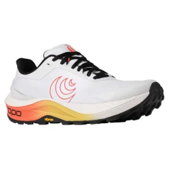 MTN Racer 4