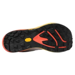 MTN Racer 4