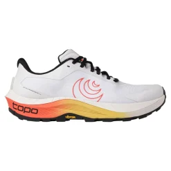MTN Racer 4