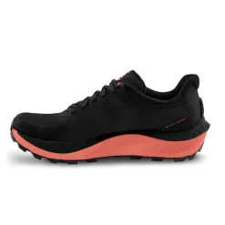 MTN Racer 4