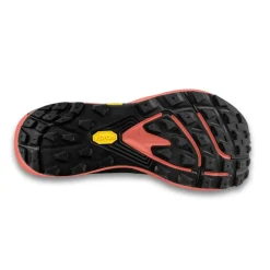 MTN Racer 4