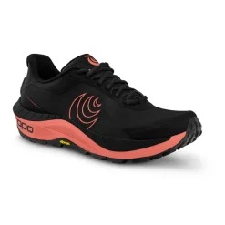 MTN Racer 4