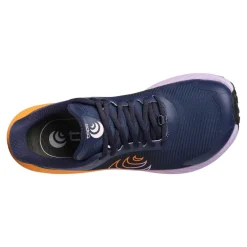MTN Racer 4