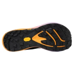 MTN Racer 4