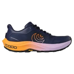 MTN Racer 4