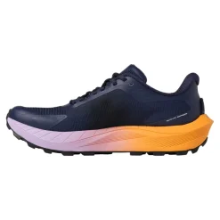 MTN Racer 4