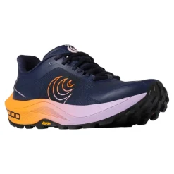 MTN Racer 4