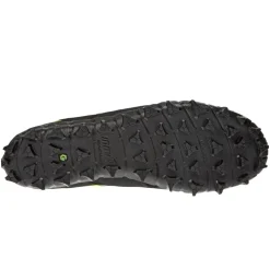 MudClaw G 260 V2