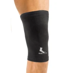 Mueller Elastic Knee Band