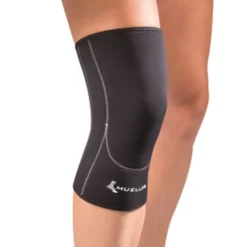 Mueller Knee Support - Extra Long