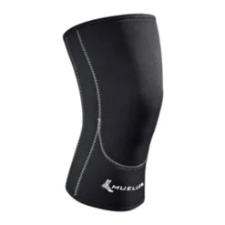 Mueller Knee Support - Extra Long