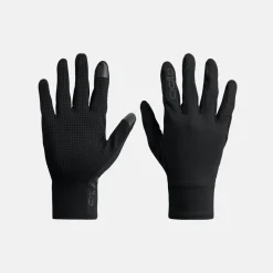 Multisport Light Full Finger Gloves