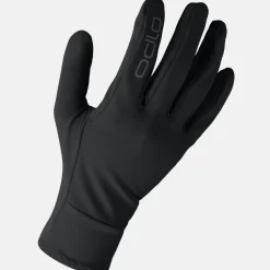 Multisport Light Full Finger Gloves