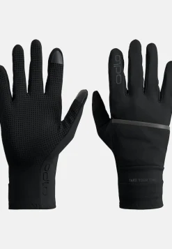 Multisport Windproof Light Full Finger Gloves