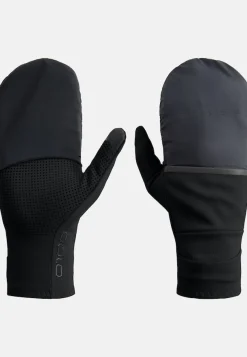 Multisport Windproof Light Full Finger Gloves