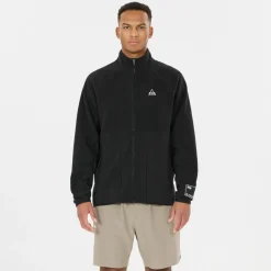 Munson Full Zip Fleece