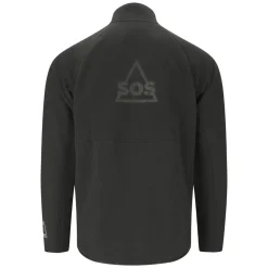 Munson Full Zip Fleece