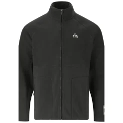 Munson Full Zip Fleece