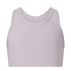 Myaly Sports Bra