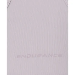 Myaly Sports Bra