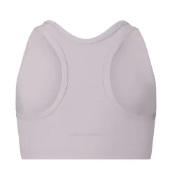 Myaly Sports Bra